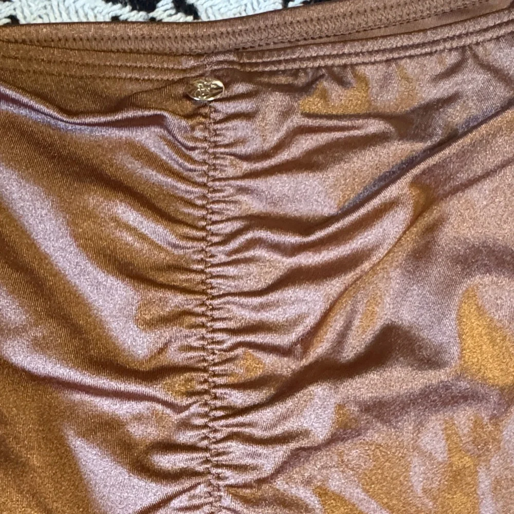 Victoria’s Secret Archive Collection 2024 - Picture 9 of 11